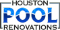 Houston Pool Renovations