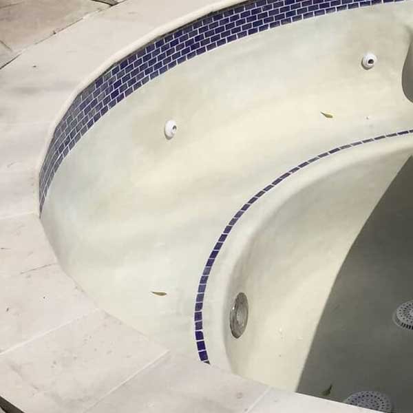 Pool Coping near me